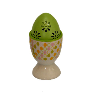 Suport ou Chick Yoko [1]