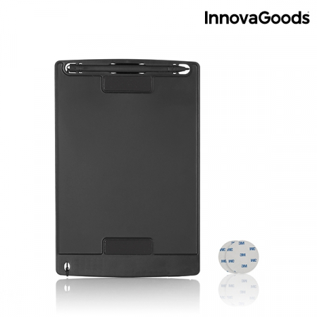 Tableta desenat/scris LCD [6]