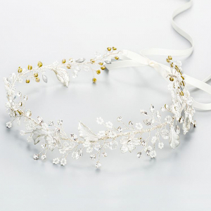 Tiara Delicate Princess [4]