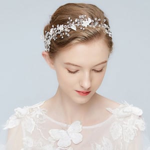 Tiara Delicate Princess [3]