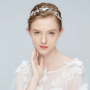 Tiare - Tiara Delicate Princess
