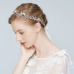 Tiara Delicate Princess [2]