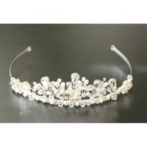 Tiara Grand Amour [6]