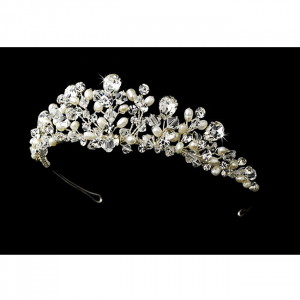 Tiare - Tiara Grand Amour