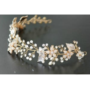 Tiara Love Story [4]