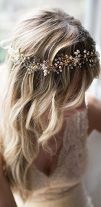 Tiara Love Story [3]