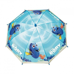5-8 ani - Umbrela Finding Dory