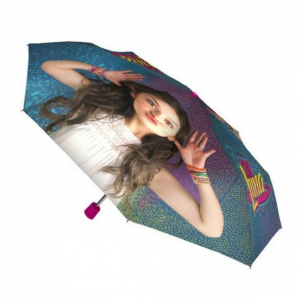 Umbrele copii - Umbrela Soy Luna 48 cm