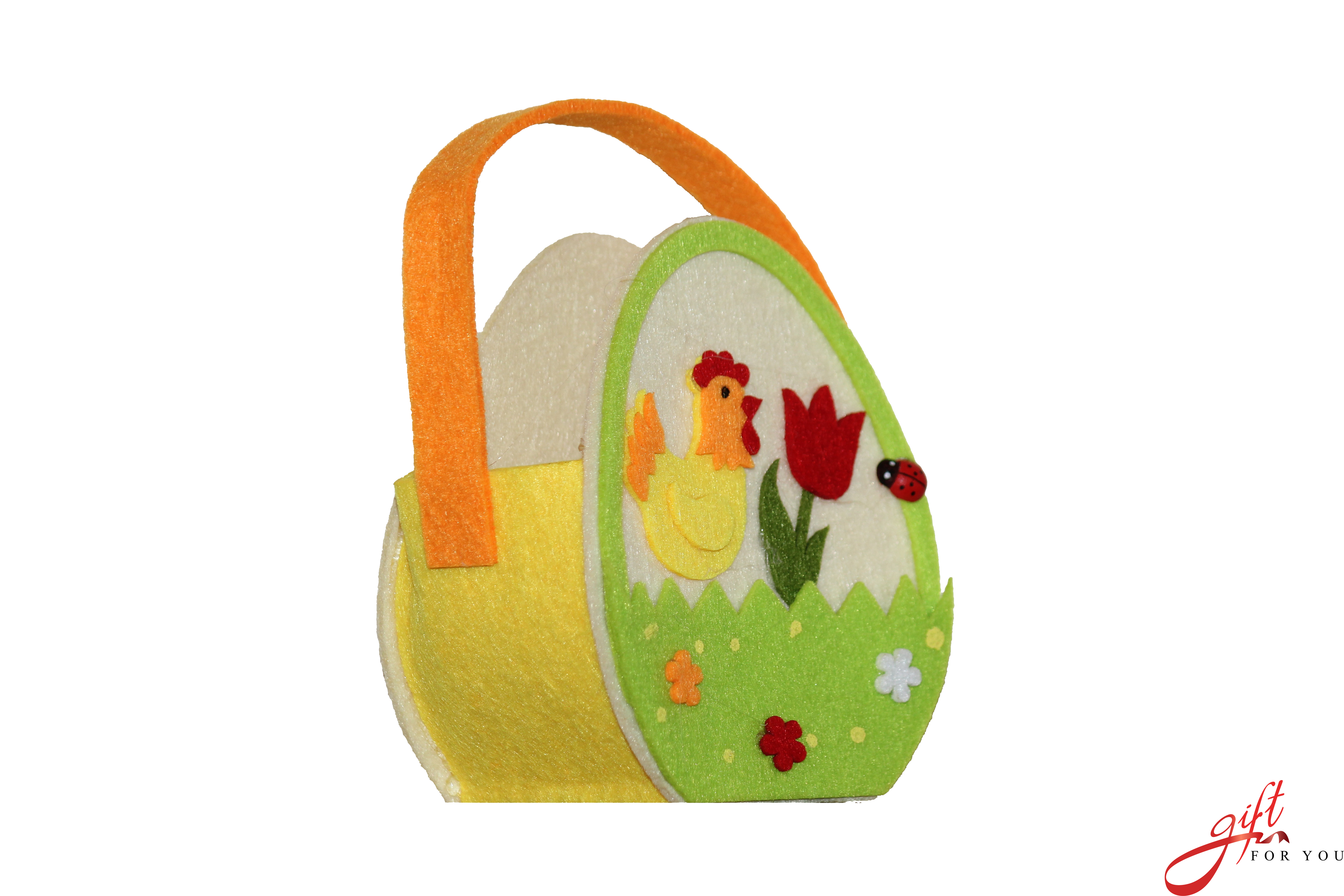 Cosulet Paste Cocos [2]