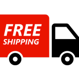 Transport GRATUIT