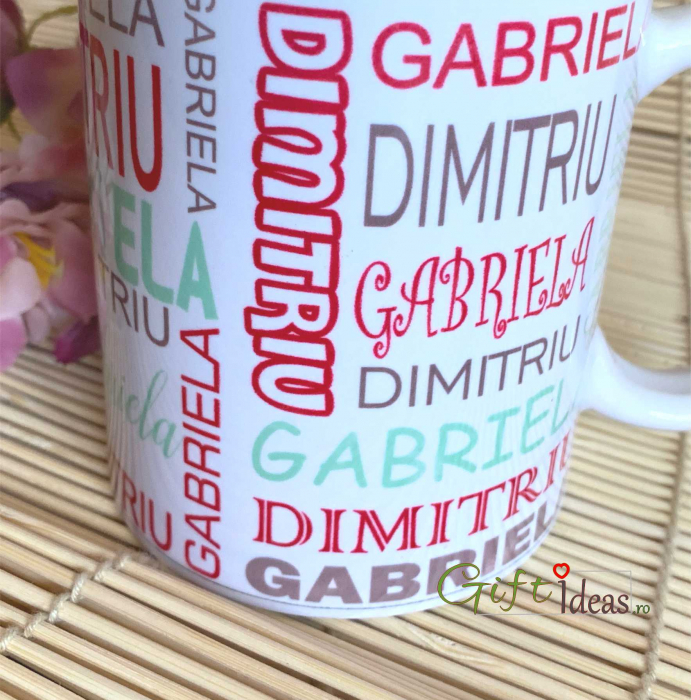 cana personalizata cu nume [2]