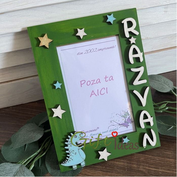 rama foto personalizata [5]