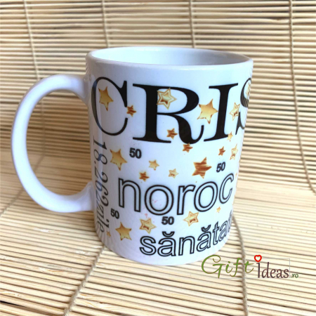Cana personalizata [1]