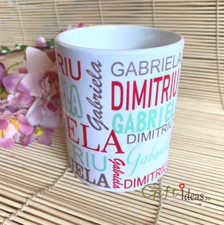 cana personalizata cu nume [2]