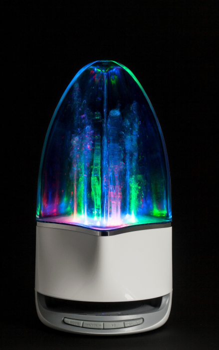 Boxa cu Bluetooth Helium Aqua H.e [4]