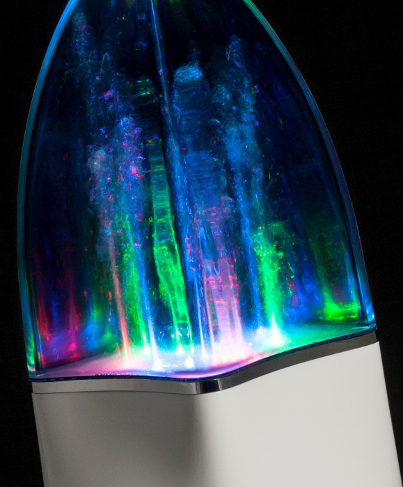 Boxa cu Bluetooth Helium Aqua H.e [3]