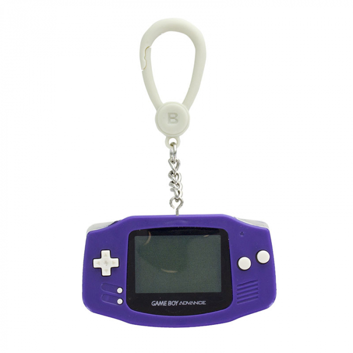 Breloc surpriza Nintendo [7]