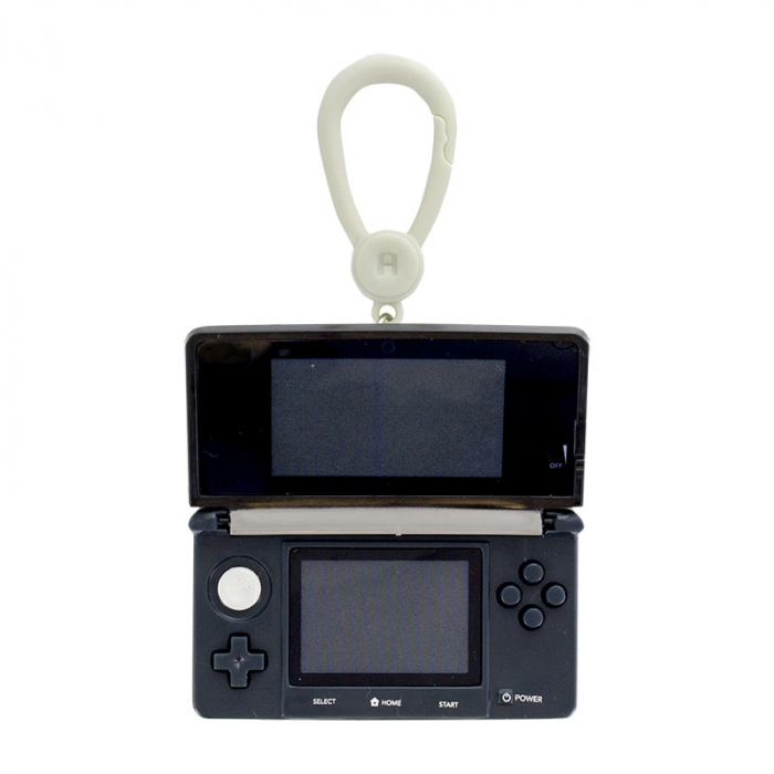 Breloc surpriza Nintendo [8]