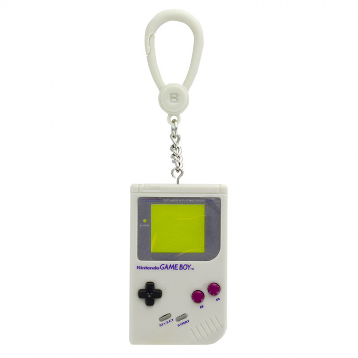 Breloc surpriza Nintendo [13]