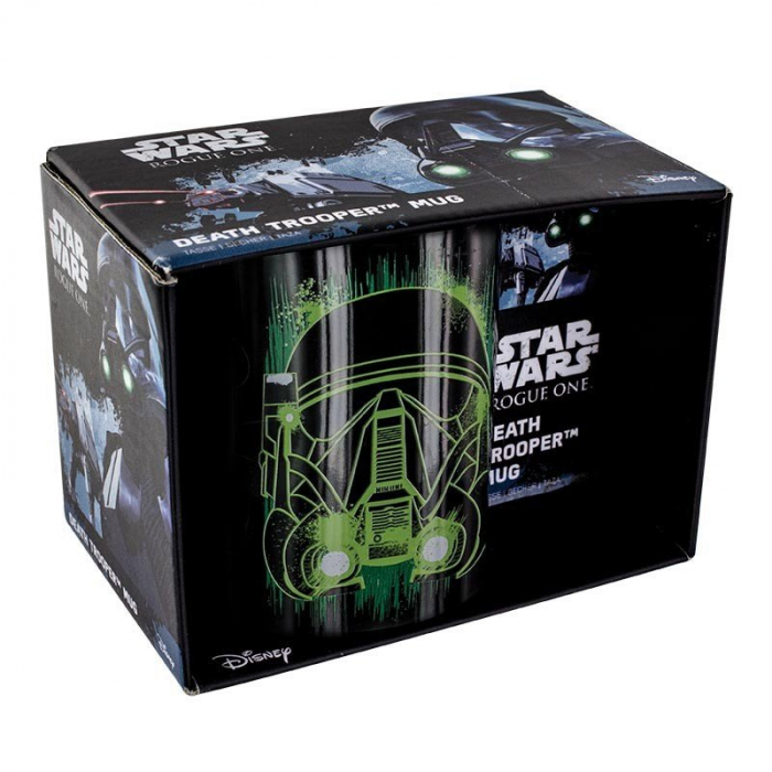 Cana Death Trooper [3]