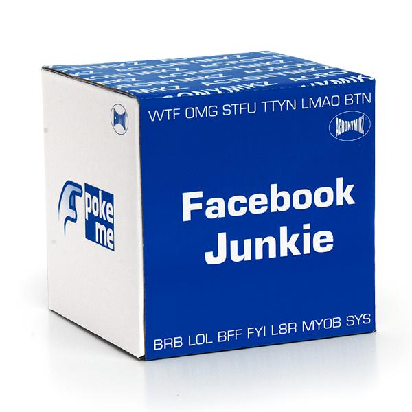 Cana Facebook [2]