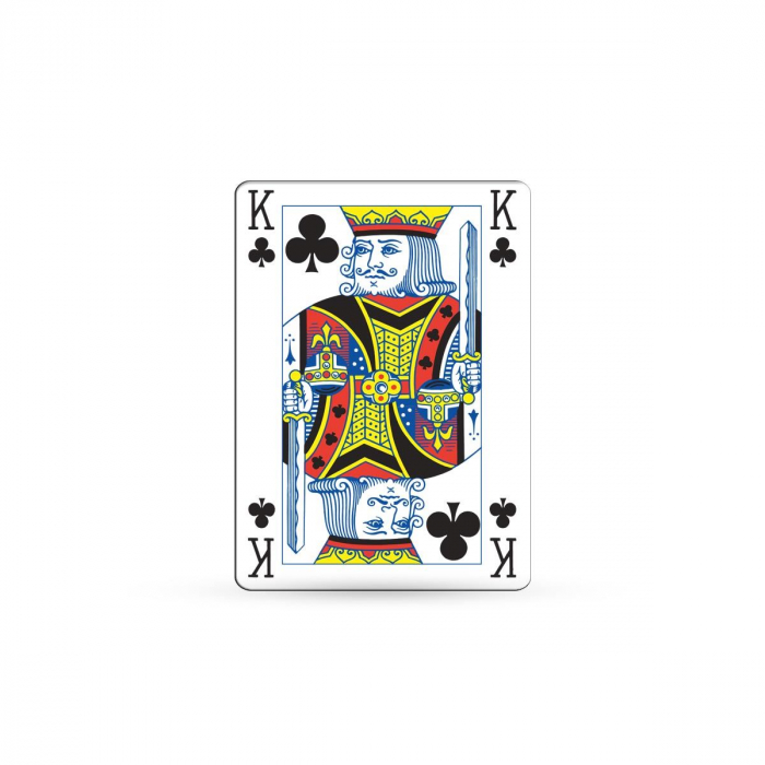 Carti de joc Waddingtons Classic [3]