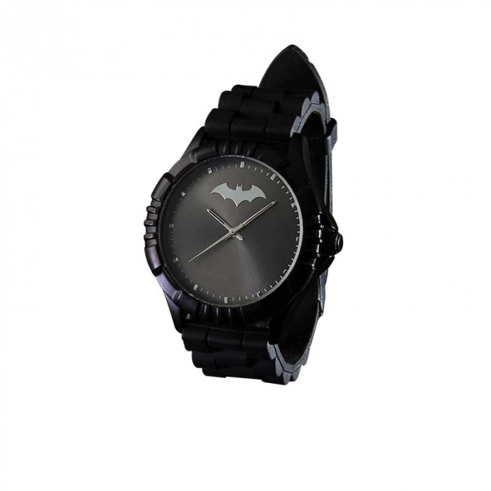 Ceas de mana Batman [2]