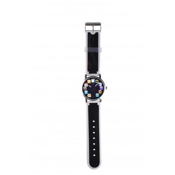 Ceas de mana WristPad [5]