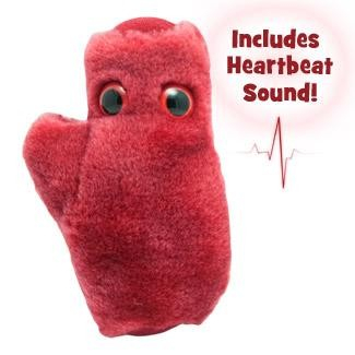 Celula Cardiaca [2]