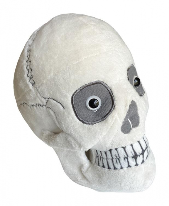 Craniu [2]