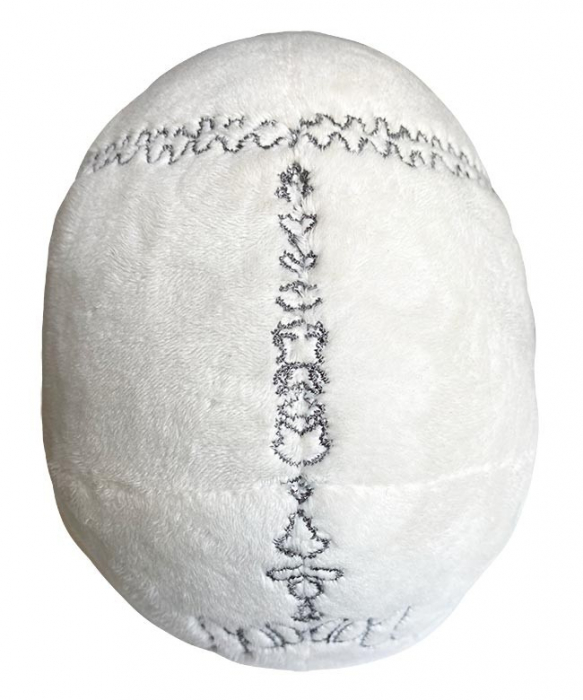 Craniu [4]