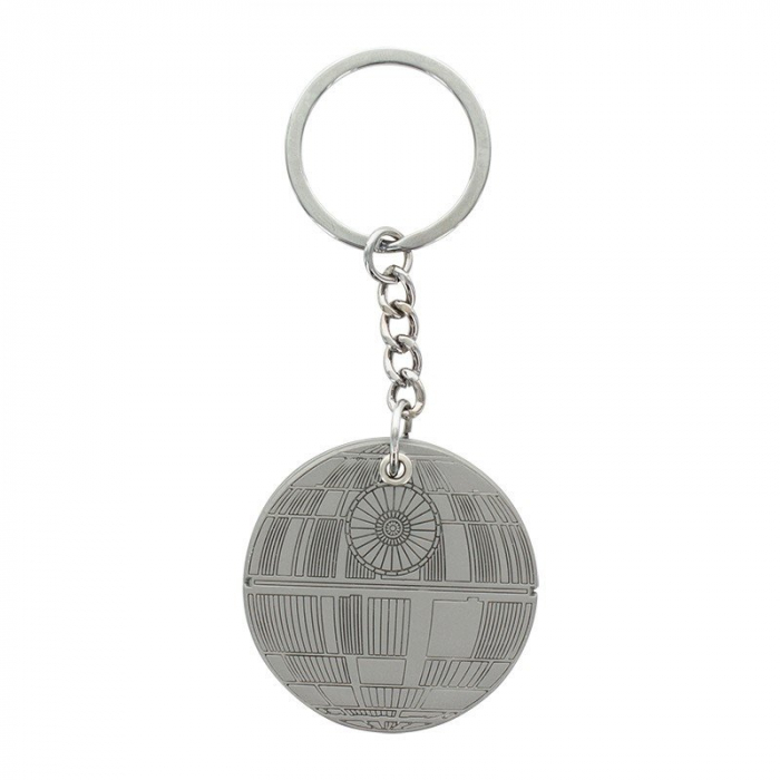 Desfacator de sticle Death Star [3]