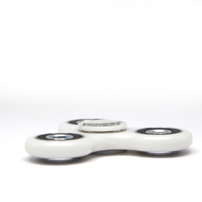Fidget Ninja Spinner - Fosforescent [3]