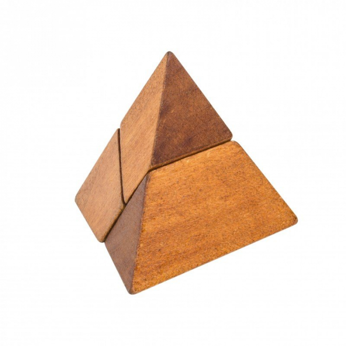 Great Minds - set of 8 [5]