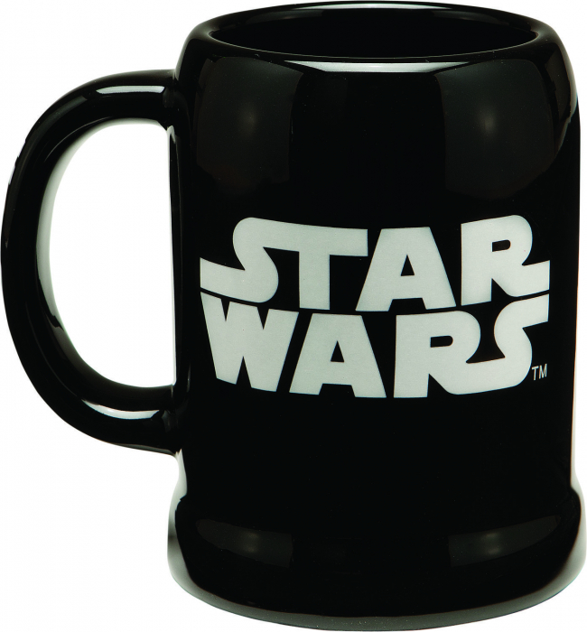 Halba Darth Vader [2]