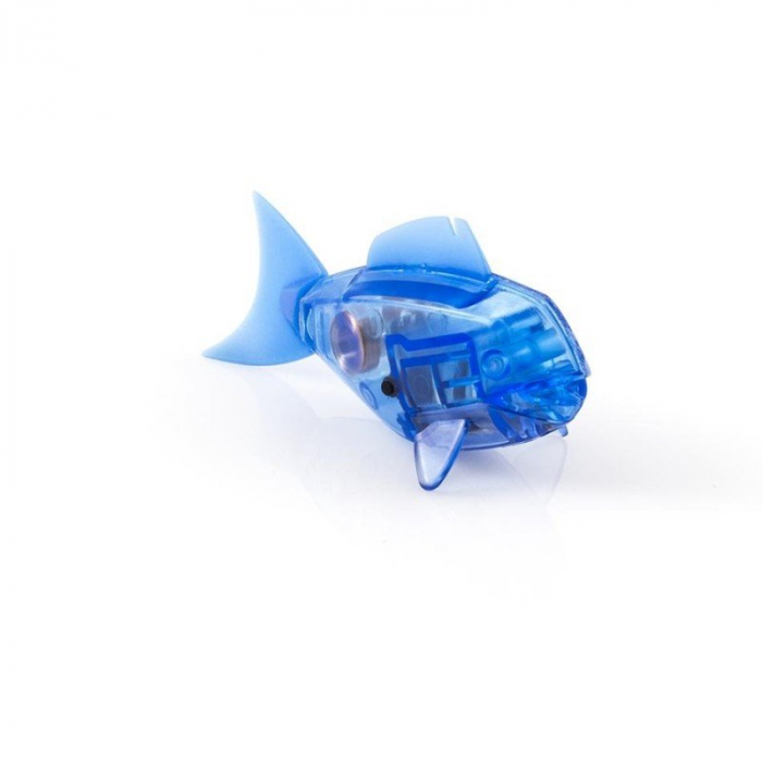 Hexbug Aquabot [2]