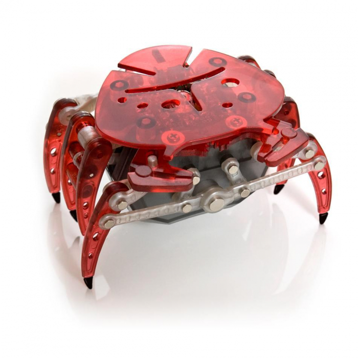 Hexbug Crab [2]