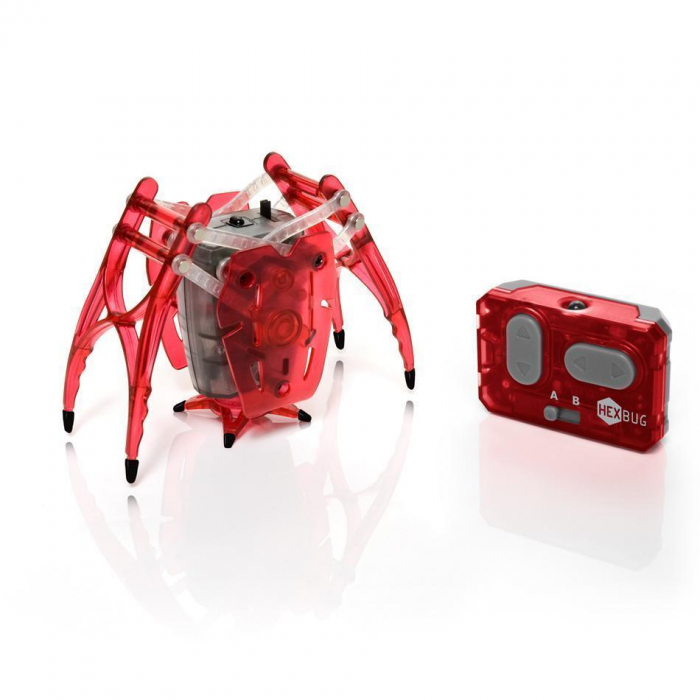 Hexbug Inchworm [5]