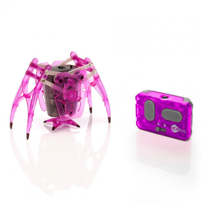 Hexbug Inchworm [6]