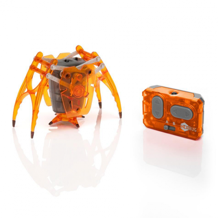 Hexbug Inchworm [3]