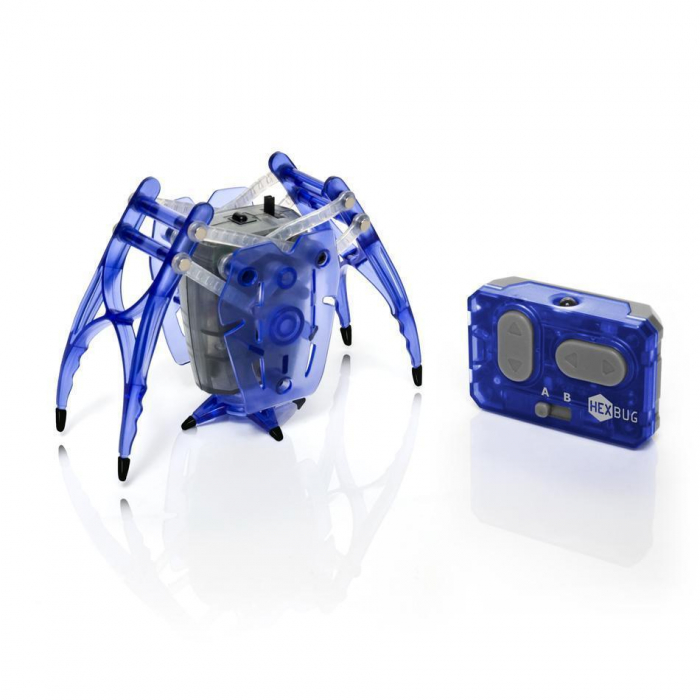 Hexbug Inchworm [4]