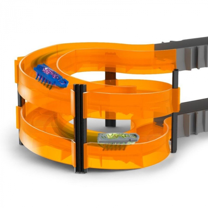 Hexbug Nano Elevation [4]