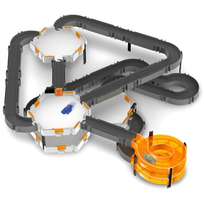 Hexbug Nano Elevation [2]