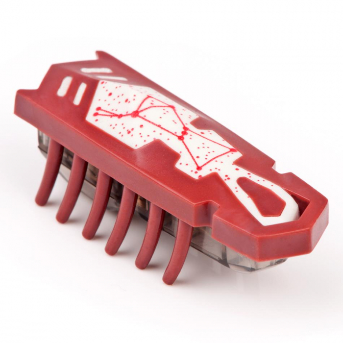 Hexbug Nano Galileo - Glow in the Dark [6]