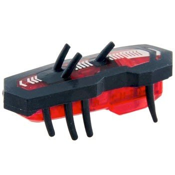 Hexbug Nano V2 Barrel Roll [3]