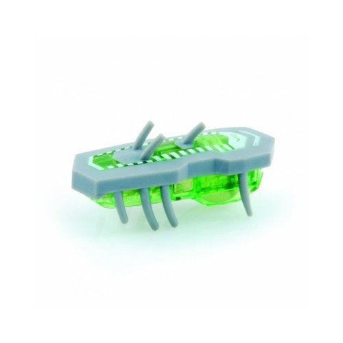 Hexbug Nano V2 Sky Max [3]