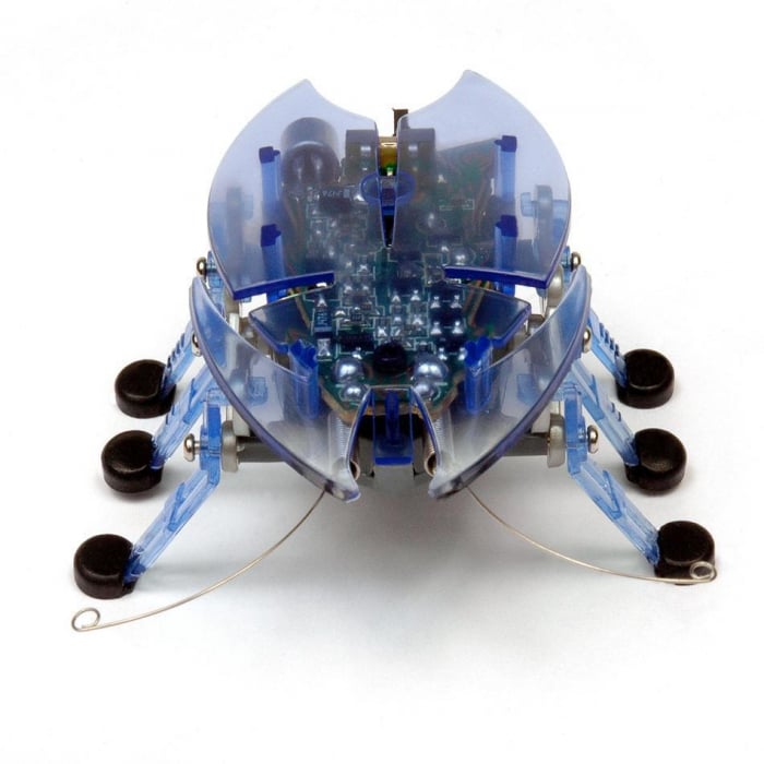 Hexbug Original [3]