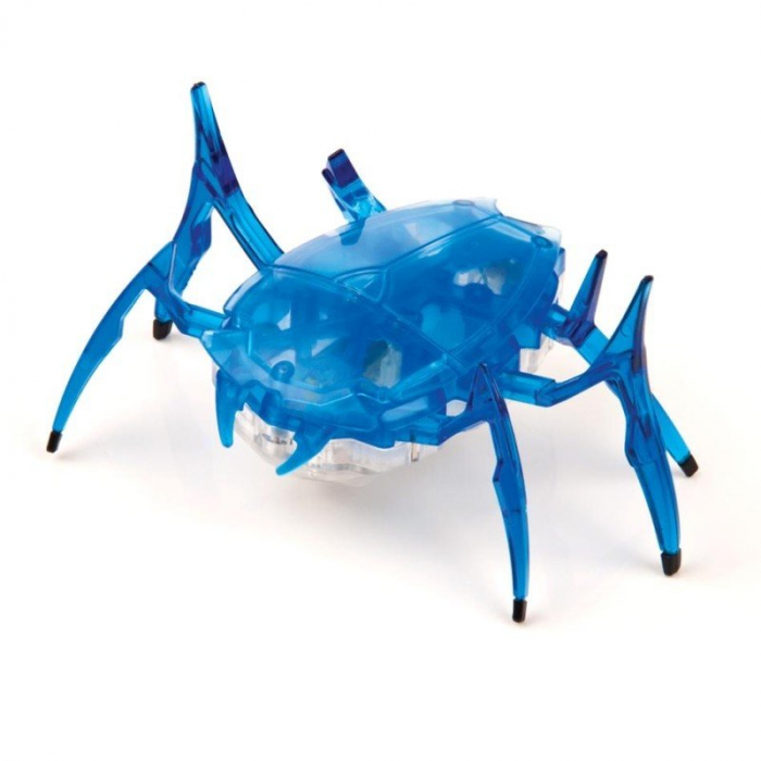 Hexbug Scarab