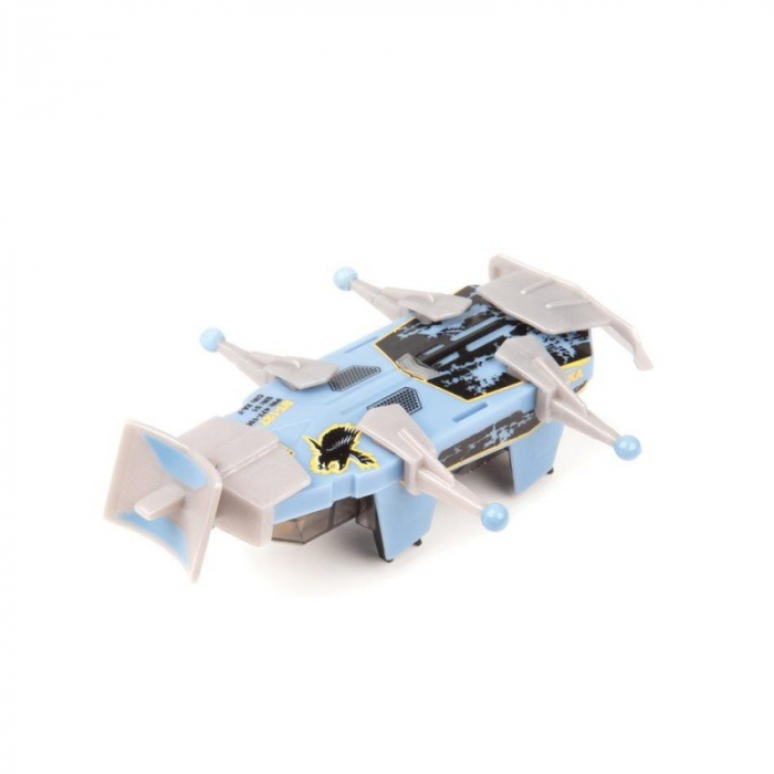 Hexbug Warrior [2]