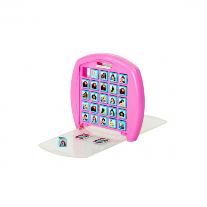 Joc Top Trumps Match - Disney Princess [3]